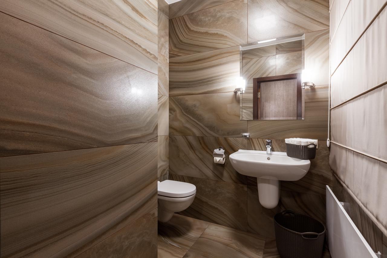 Crystal Otel 3*
